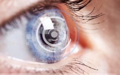 سهولة عملية المياة البيضاء فى الكبر ووسط العمر